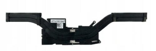 Chłodzenie Radiator do DELL XPS 9560 Precision 5520 08R2V8