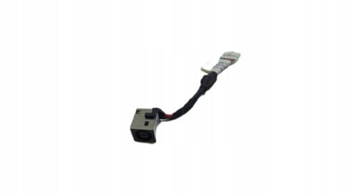 DELL E6230 GNIAZDO ZASILANIA 0NCRJD - obrazek 2