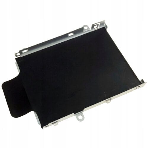 LENOVO G580 RAMKA HDD