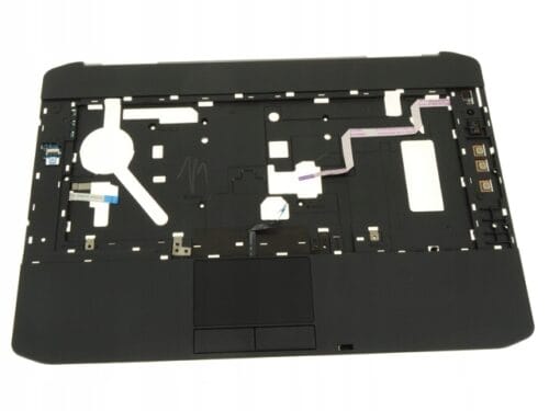 Palmrest Touchpad Dell Latitude E5430 88KND 088KND + taśmy - obrazek 2