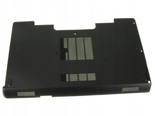 Obudowa dolna Zaślepka Dell Latitude E6440 DKWJW