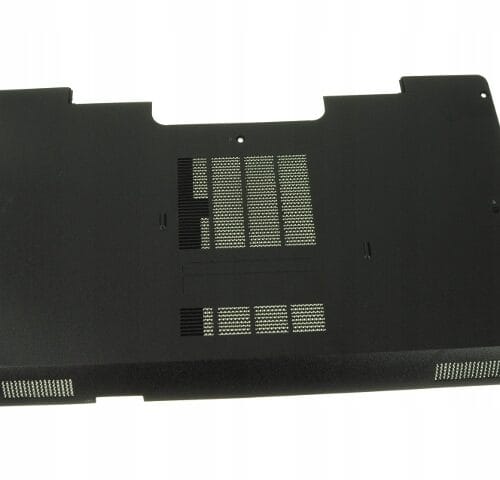 Obudowa dolna Zaślepka Dell Latitude E6440 DKWJW
