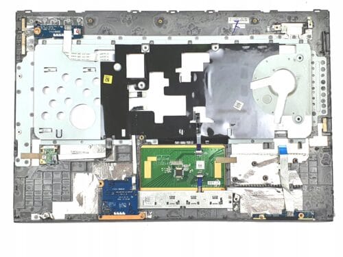 PALMREST DELL VOSTRO 3560 TOUCHPAD I TAŚMY - obrazek 2