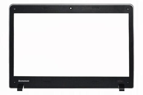 Ramka matrycy Lenovo ThinkPad E320