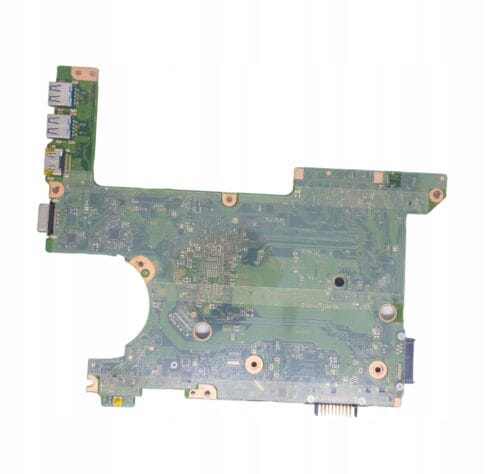 Płyta główna Toshiba Tecra A40-D i5-7200u FMEKSY1 - obrazek 2