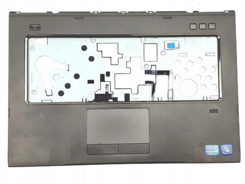 PALMREST DELL VOSTRO 3560 TOUCHPAD I TAŚMY