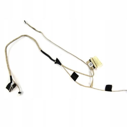 TAŚMA MATRYCY 004HV8 DELL E6540 oryginał