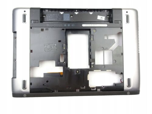 Dell Vostro 3560 0RH8VG RH8VG Obudowa dolna spód