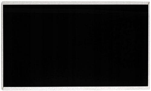 Matryca LED TN matowa 14 " 1366 x 768 LG LP140WH4 (TL)(B1) Klasa A