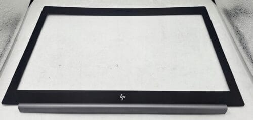 Oryginalna RAMKA MATRYCY LCD HP ZBook 17 G5 G6