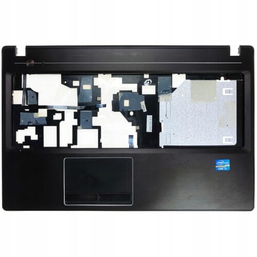 LENOVO G580 PALMREST touchpad