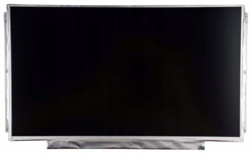 Matryca LED TN matowa 13,3 " 1366 x 768 Au Optronics B133XW03 V1