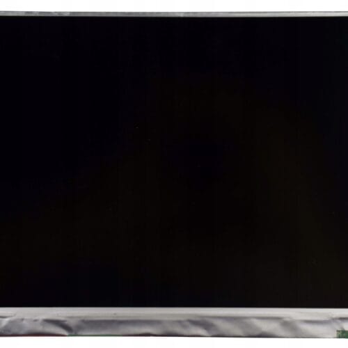 Matryca LED TN matowa 13,3 " 1366 x 768 Au Optronics B133XW03 V1