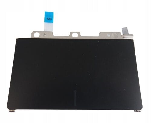 Touchpad Dell TM-02985-004 DELL 15 3546 3542 3541 z tasiemką