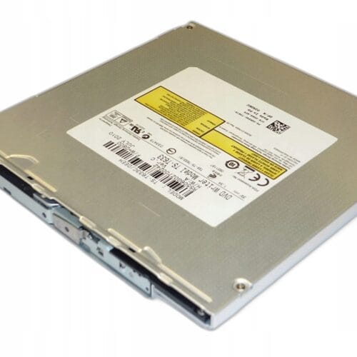 Nagrywarka DVD TS-U633J