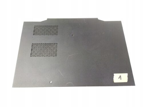 DELL VOSTRO 3560 zaślepka obudowy dolnej 004M5H