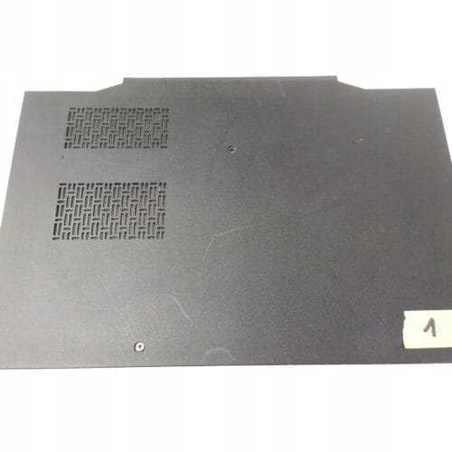 DELL VOSTRO 3560 zaślepka obudowy dolnej 004M5H