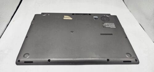 Obudowa dolna do laptopa TOSHIBA Z40-C
