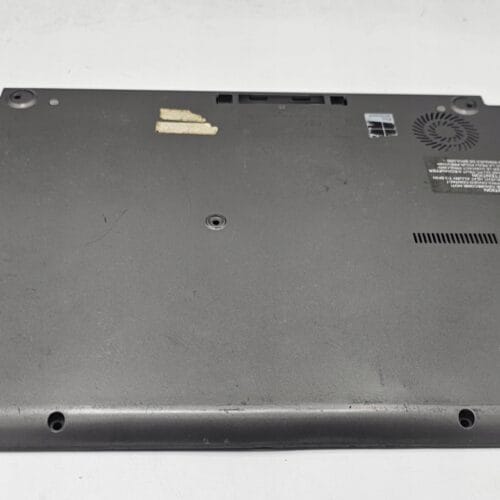 Obudowa dolna do laptopa TOSHIBA Z40-C