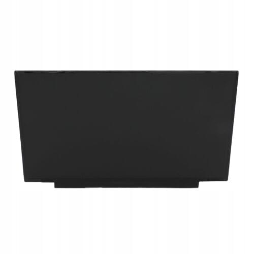Matryca Au Optronics B125XW01 V0 HD 12.5" Klasa A - obrazek 2