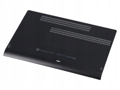 Dolna klapa obudowy HP Elitebook 820 G1