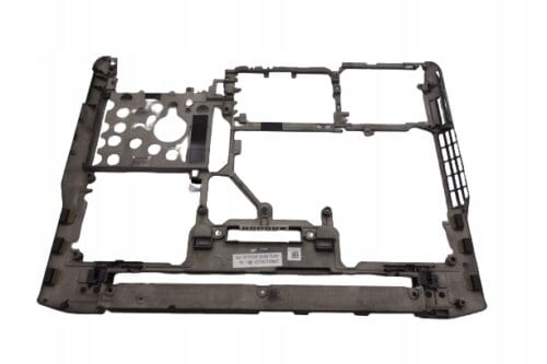 Obudowa Dolna Kadłubek Dell Latitude E6230 H3MDG