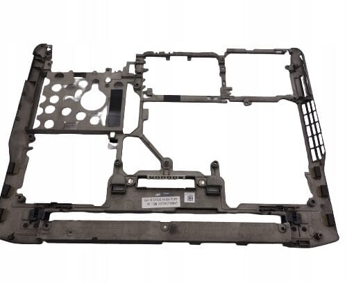 Obudowa Dolna Kadłubek Dell Latitude E6230 H3MDG