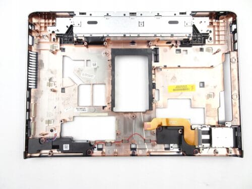 Dell Vostro 3560 0RH8VG RH8VG Obudowa dolna spód - obrazek 2