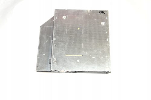 Hitachi LG H-L Data Storage DVD Rewriter Model GU40N - obrazek 2