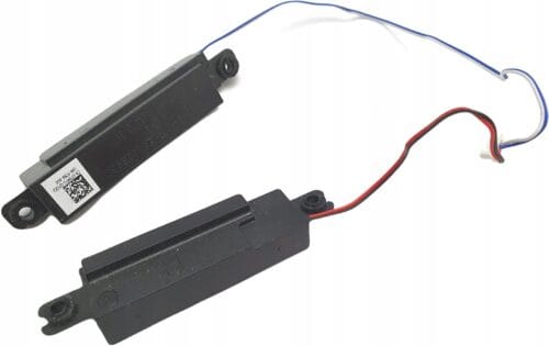 GŁOŚNIKI audio DELL Latitude E6420 0T3MY1
