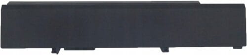 Bateria do laptopa 0TY3P4 Dell Vostro 3400 3500 ORYGINALNA - obrazek 2