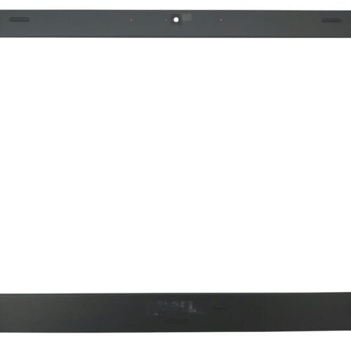 Ramka Dell Vostro 3500 0XCH37