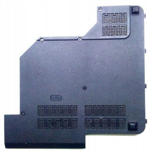 Lenovo G570 G575 klapka zaślepka dolna
