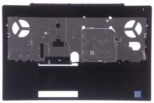 Palmrest Obudowa Dell Precision 7530 06WR7D