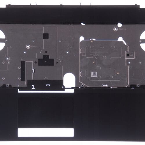 Palmrest Obudowa Dell Precision 7530 06WR7D