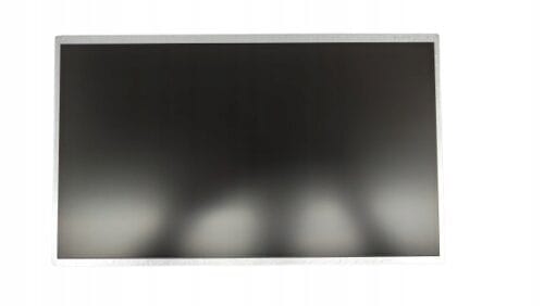Matryca LED TN matowa 14 " 1366 x 768 Innolux N140BGE-L12 Klasa A