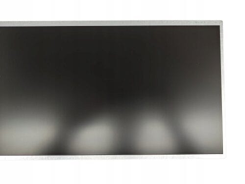Matryca LED TN matowa 14 " 1366 x 768 Innolux N140BGE-L12 Klasa A