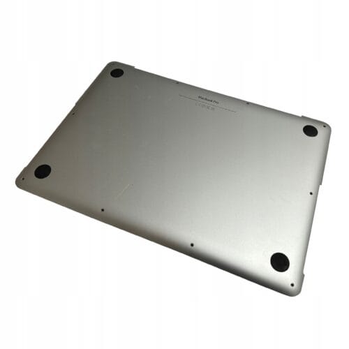 OBUDOWA DOLNA APPLE MACBOOK PRO RETINA 13'' A1502 Oryginał