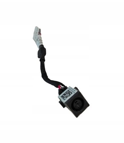 DELL E6230 GNIAZDO ZASILANIA 0NCRJD