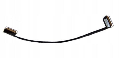 Taśma matrycy Lenovo ThinkPad T470 SC10G75187 A