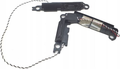 GŁOŚNIKI audio TOSHIBA TECRA Z40-C