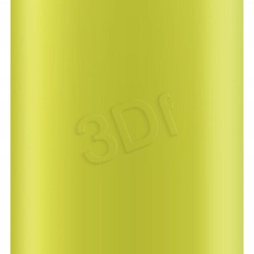 POWERBANK ADATA P20000D 20000 MAH 2.1A ŻÓŁTY