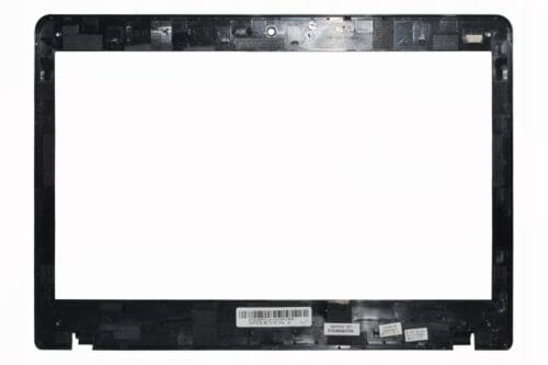 Ramka matrycy Lenovo ThinkPad E320 - obrazek 2