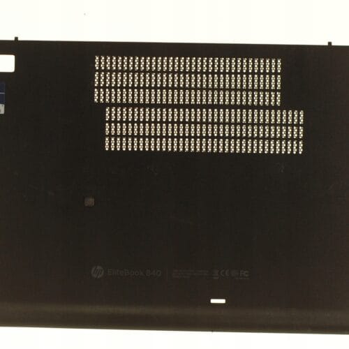 Zaślepka dolna HP EliteBook 840 G2 766324-001