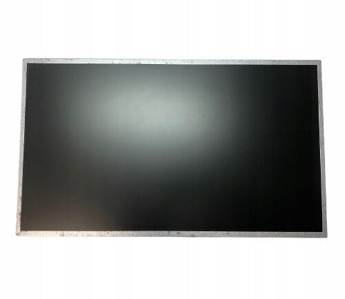Matryca LED TN matowa 15,6 " 1366 x 768 Innolux BT156GW02 kl. A