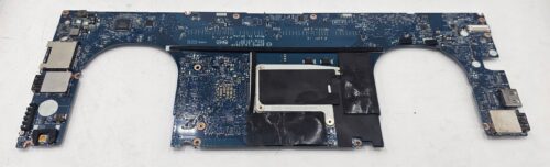 Płyta Główna Dell Precision 5510 Intel i7 LA-C361P - obrazek 4