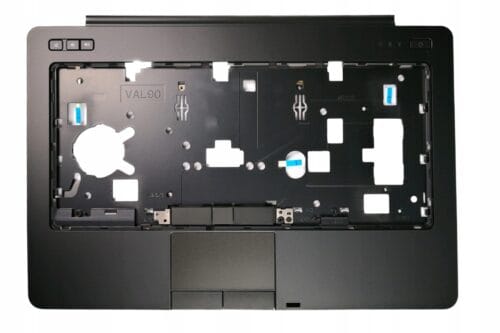 Palmrest Touchpad Dell Latitude E5430 88KND 088KND + taśmy
