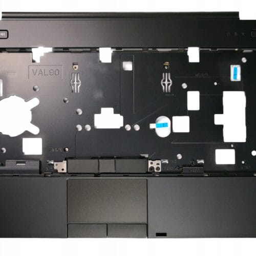 Palmrest Touchpad Dell Latitude E5430 88KND 088KND + taśmy