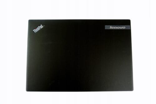 KLAPA MATRYCY LENOVO THINKPAD X1 CARBON 2 GEN zawiasy kamera i taśmy