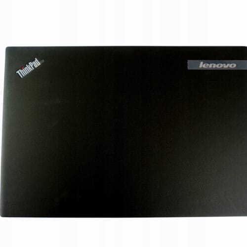 KLAPA MATRYCY LENOVO THINKPAD X1 CARBON 2 GEN zawiasy kamera i taśmy